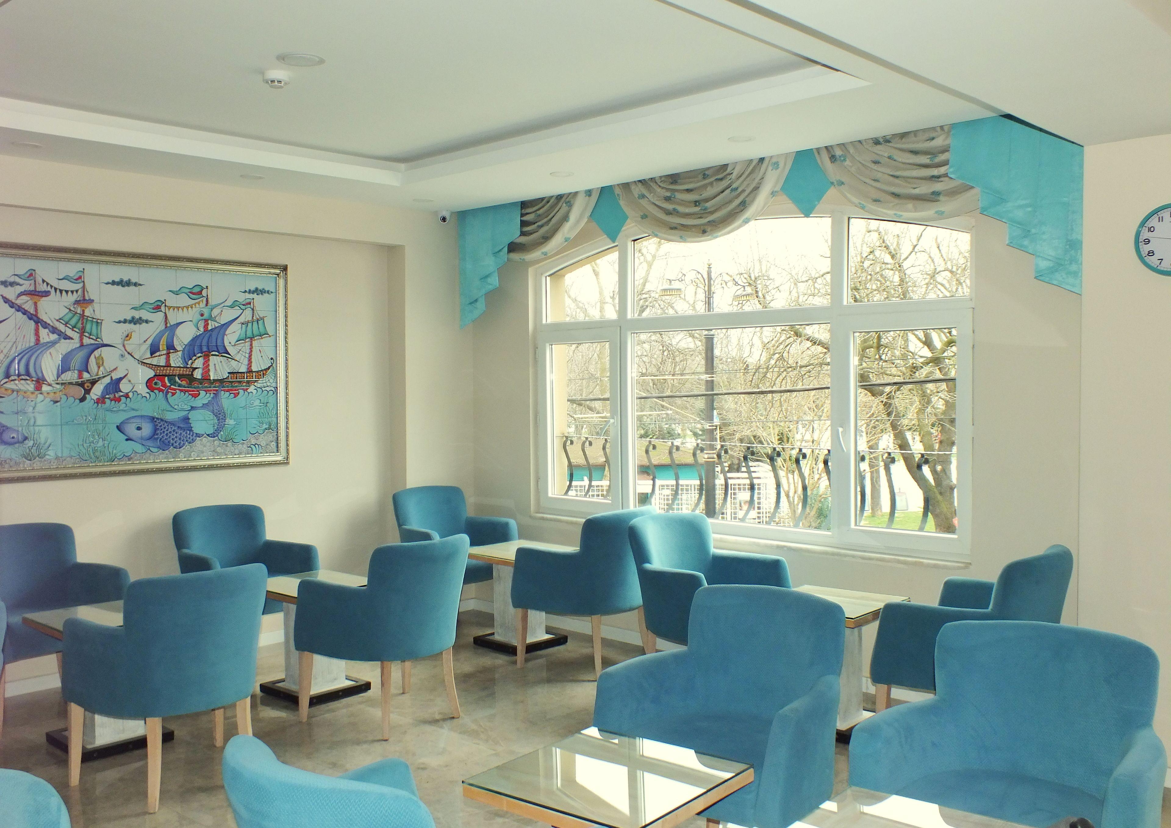 Star Holiday Hotel — Photos 2